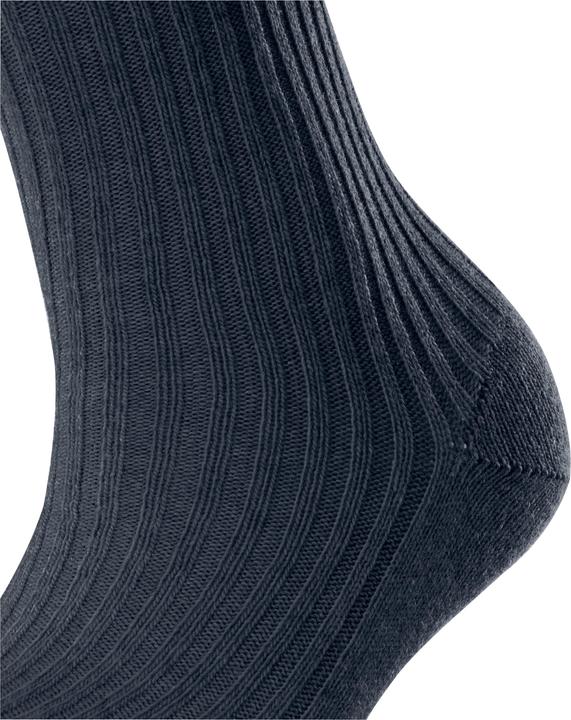 Produktbild Falke Cosy Wool Boot Damen (Einzelpack, 39 - 42)