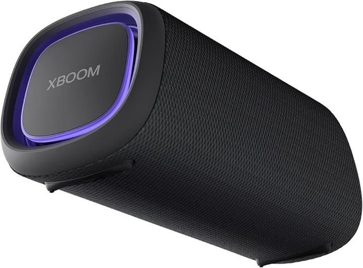 Immagine prodotto LG Altoparlante Wireless Lgxboom Goxg7 (24 h)