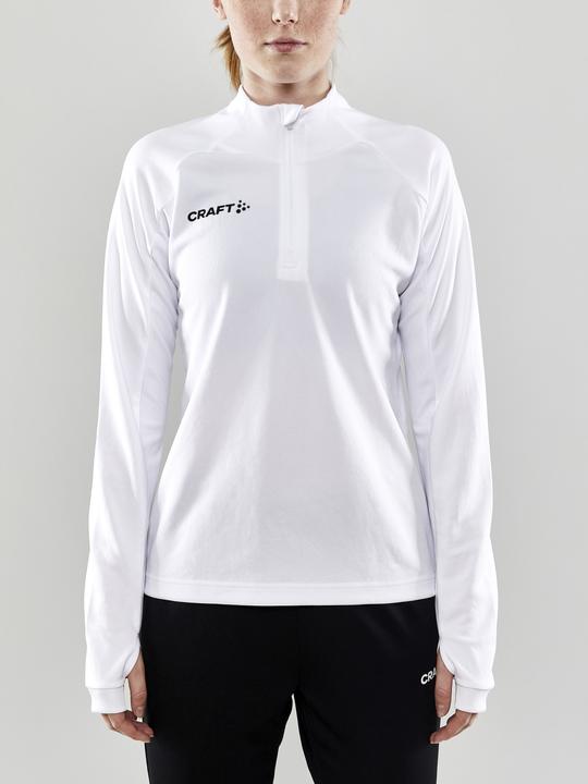 Immagine prodotto Craft Evolvere Halfzip W (XXL)