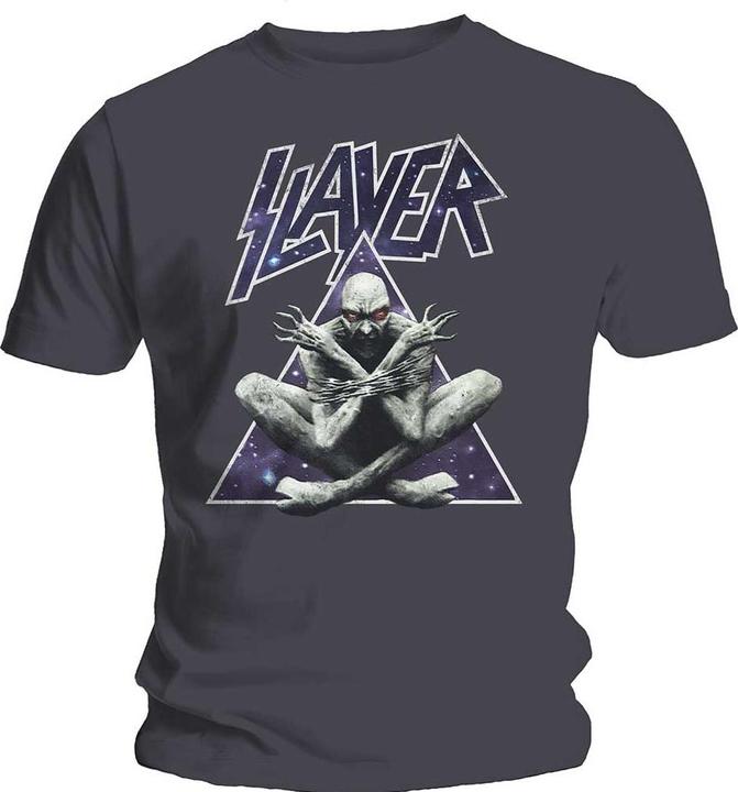 Produktbild Slayer Triangle Demon (XXL)