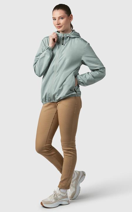Immagine prodotto Ragwear Vinzie C (L)