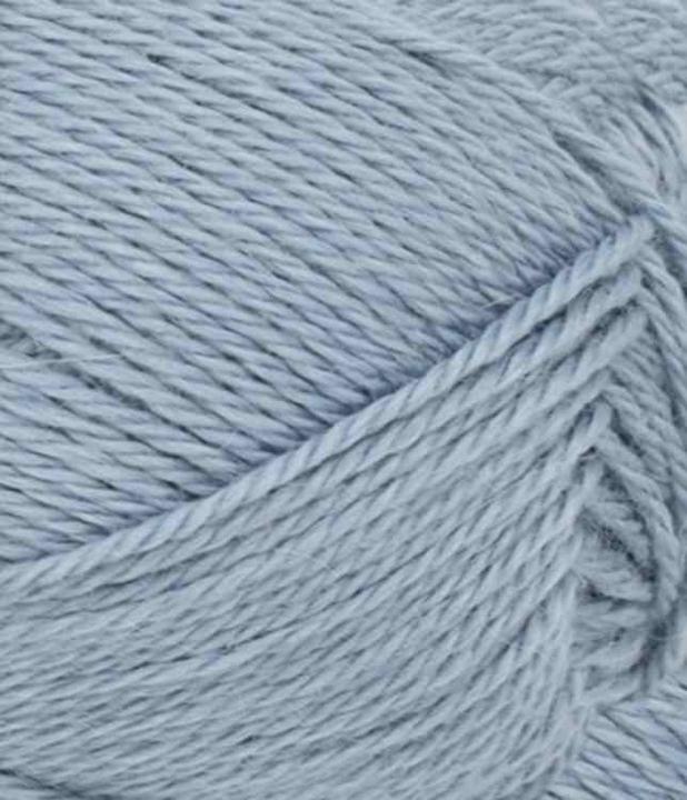 Produktbild Sandnes Garn Alpakka Silke 50g (200 m)