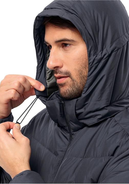 Produktbild Jack Wolfskin Colonius Jkt M (S)