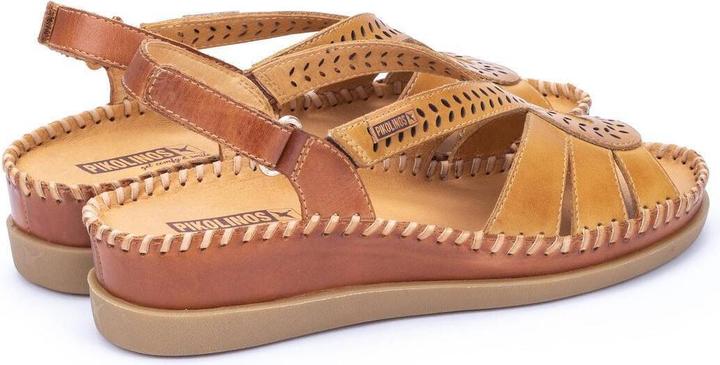 Produktbild Pikolinos Cadaques (40)