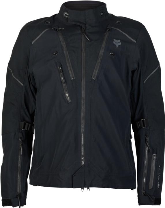 Fox Defend Gore-Tex ADV Jacket