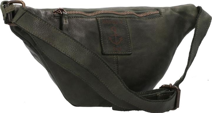 Immagine prodotto Harbour 2nd Anchor Love Jamie cintura in pelle 26 cm