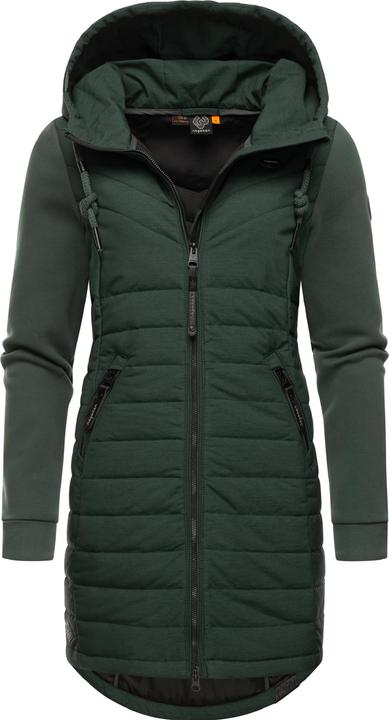 Produktbild Ragwear Lucinda Long (XS)