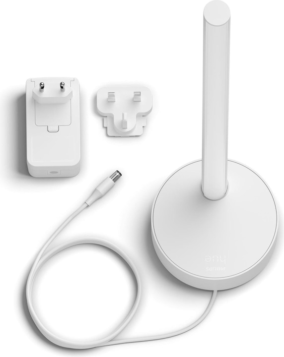 Produktbild Philips Hue Gradient Signe (1040 lm)