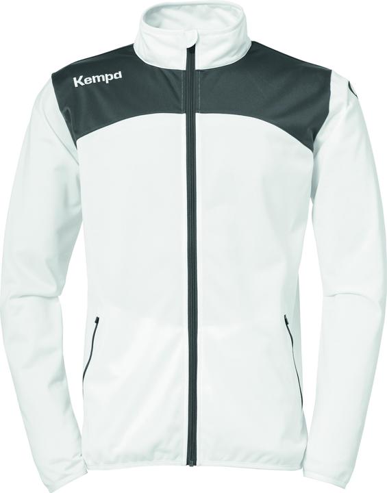 Produktbild Kempa EMOTION 2.0 POLY JACKE (L)