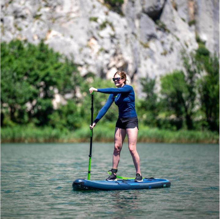 Produktbild Jobe SUP Board Aero Duna 11.6 Package (11'6")