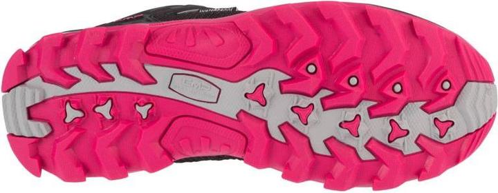 Produktbild CMP Campagnolo Women's Rigel Low WP (39)