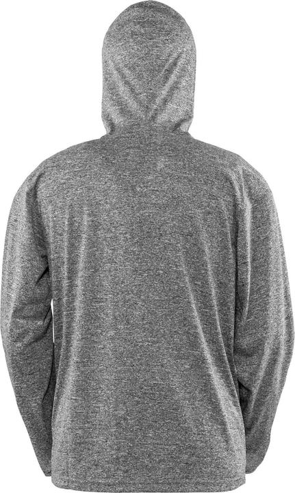 Immagine prodotto Spiro Giacca Con Cappuccio Uomo (3XL)
