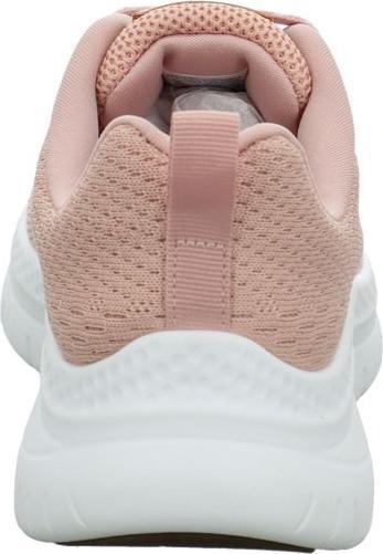 Actual product image Polecat Arcus California (41)