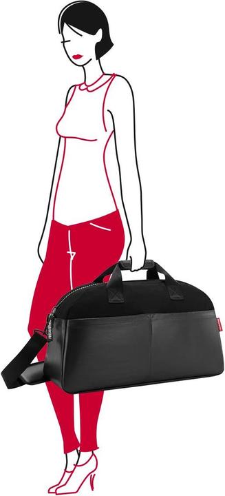 Produktbild reisenthel Overnighter (45 l)