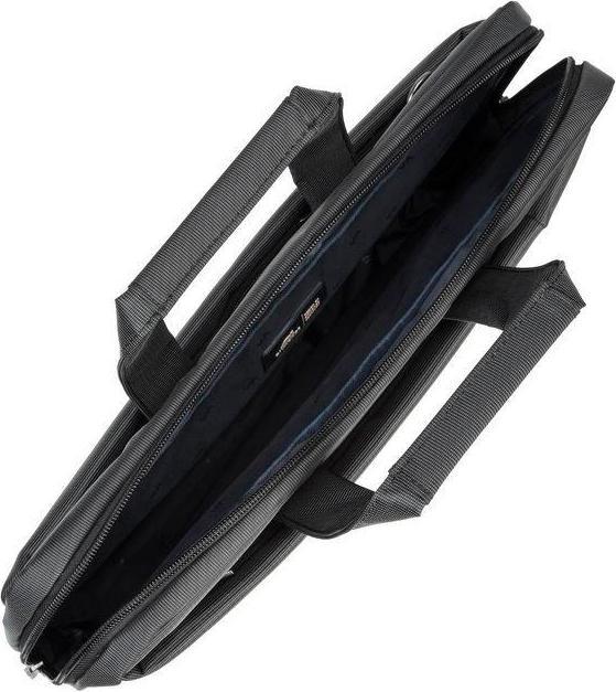 Actual product image Rivacase Central (15.60", Universal)