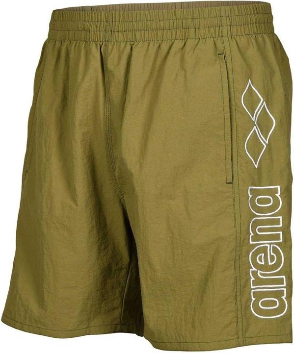 Produktbild Arena Kurze Hose (S, Einzelpack)