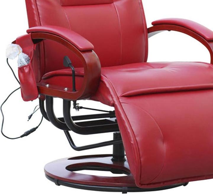 Produktbild Jamb Arles II