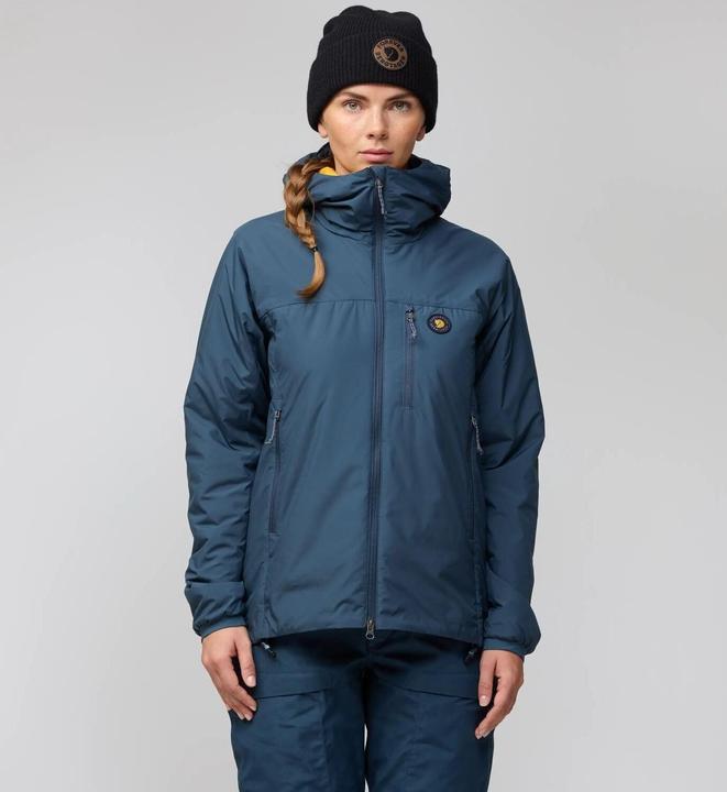Immagine prodotto Fjällräven Bergtagen 60 (M)