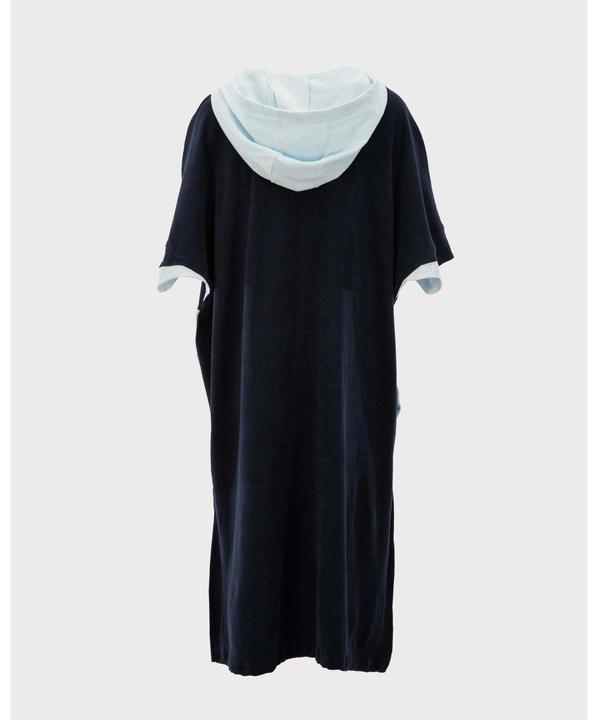 Actual product image Switcher Geelee Beach