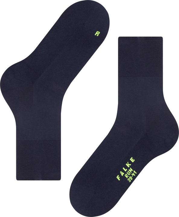 Actual product image Falke Run SO (Single pack, 51 - 52)