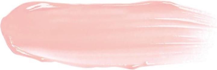 Produktbild Mesauda GLOSS MATRIX 102 Holo Ice (n.102 Holo Ice)