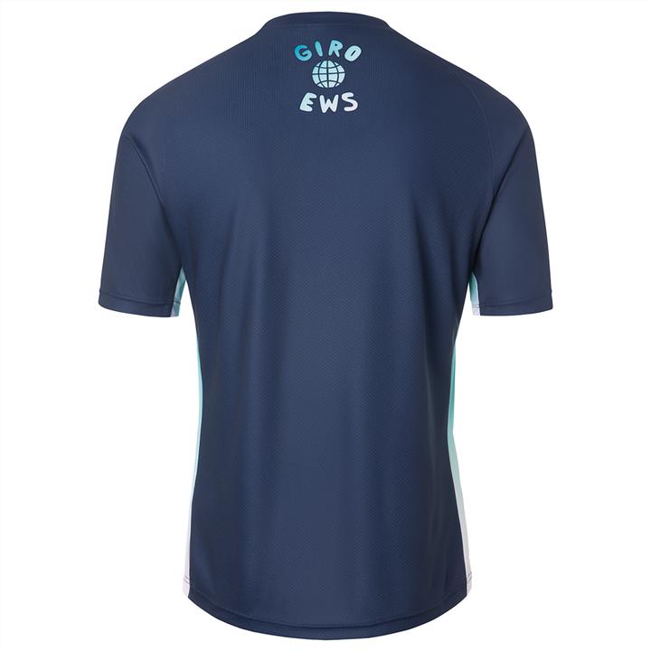 Produktbild Giro M Roust Jersey (M)