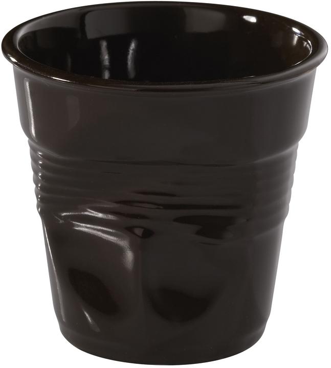 Revol Crumple cup (180 ml, 1 x)