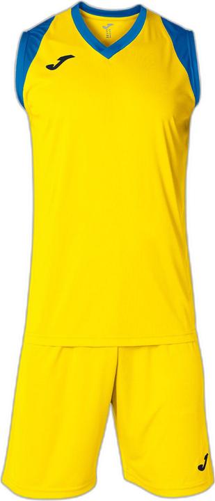 Produktbild Joma Final II (XXL)