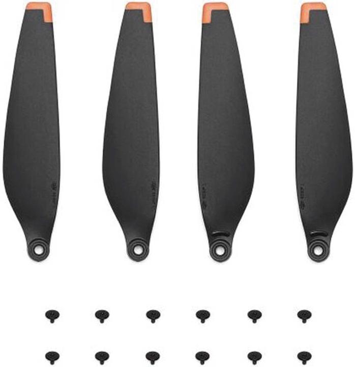 Produktbild DJI Mini 3 Pro Propellers (Drohnen Propeller, DJI Mini 3 Pro)