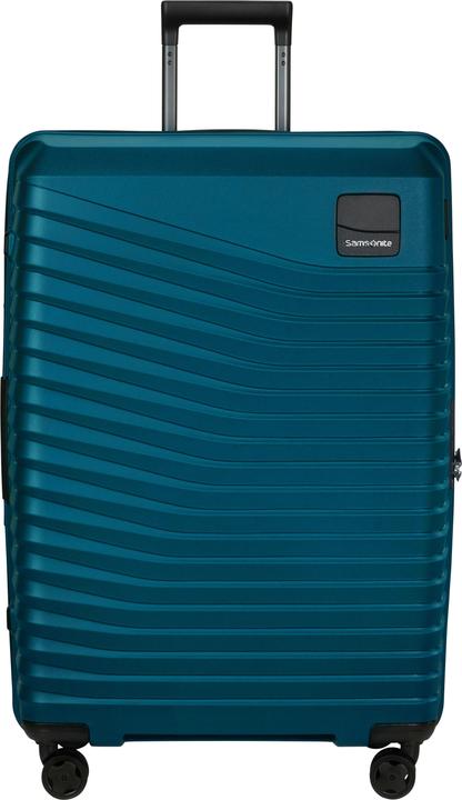 Actual product image Samsonite Intuo (105 l)