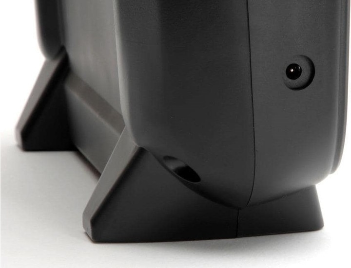 Image du produit Futaba T6K-R3006SB-2.4G Mode 2 sans batterie / chargeur