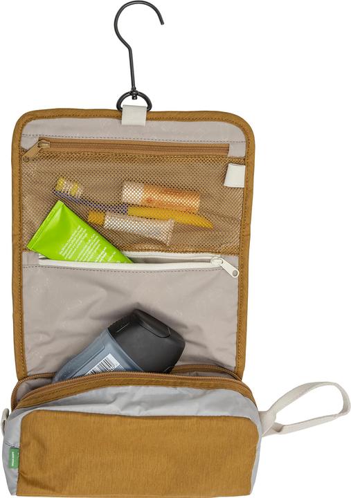 Image du produit Vaude Sac Wash M (1.50 l)