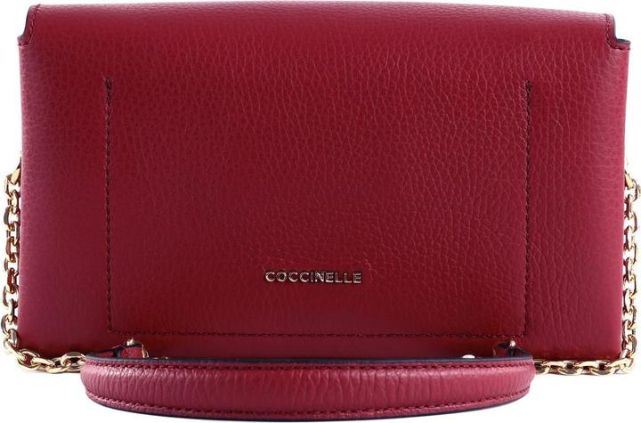 Immagine prodotto Coccinelle Arlettis Handbag