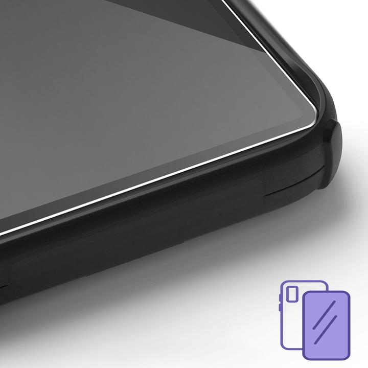 Immagine prodotto Avizar Pellicola di protezione del display in vetro di durezza 9H (1 Pezzo/i, Tablet Google Pixel)