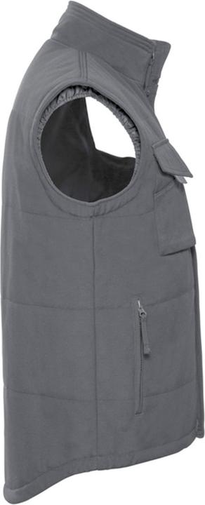 Produktbild Russell Weste Arbeit (4XL)