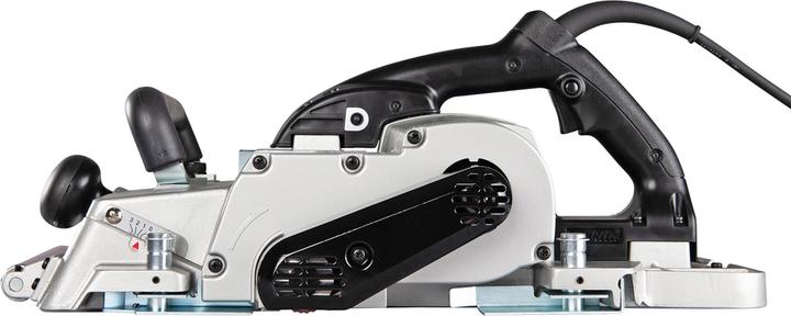 Produktbild Makita KP312S