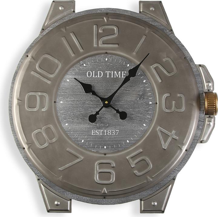 Actual product image Versa Cooladdi (58 cm)