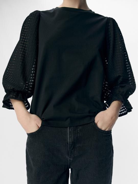 Actual product image Object 3/4-Arm Oberteil (S)