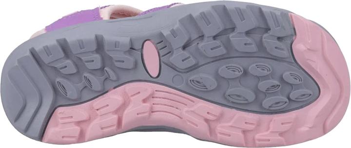 Produktbild Cotswolds Sandalen Marshfield recyceltes Material (25.5)