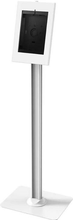 Actual product image Neomounts Tablet floor stand