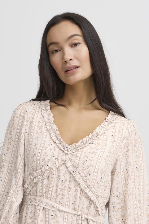 Image du produit Atelier Rêve Sally (38)