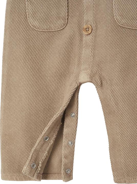 Produktbild Vertbaudet #NV (86)