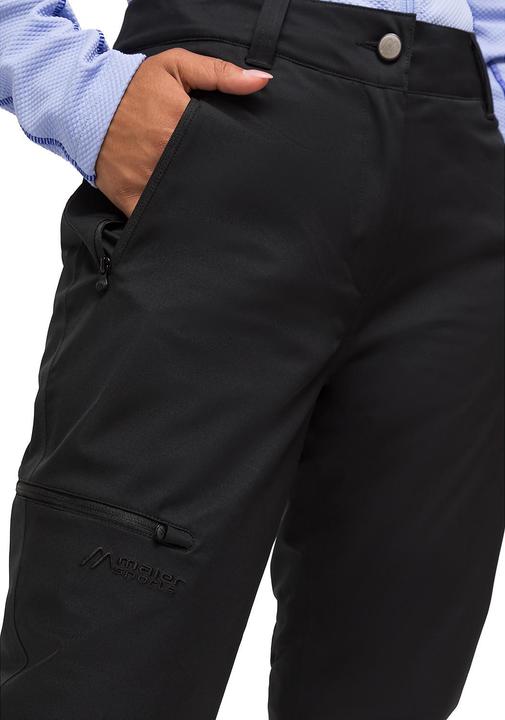 Produktbild Maier Sports Dunit Hose (L)