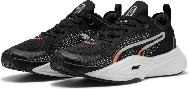 Produktbild Puma Pwr Nitro Sqd 2 (42.5)
