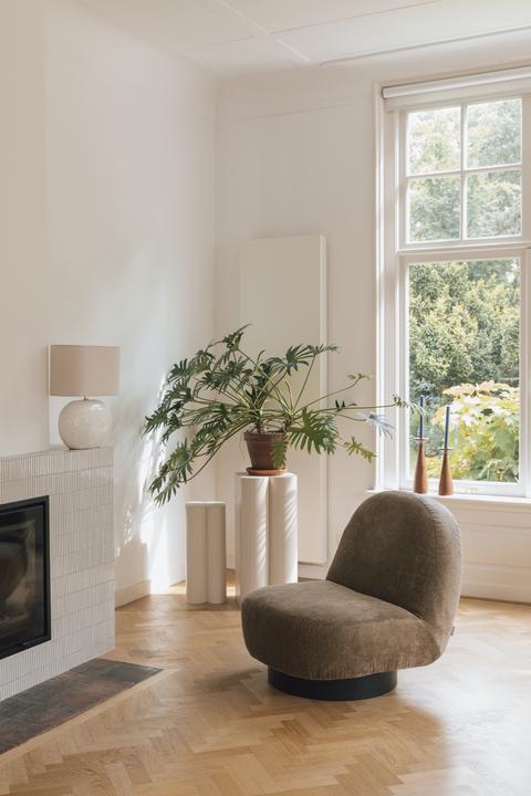 Immagine prodotto Zuiver Presidente