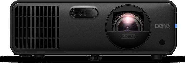 Actual product image BenQ LK835ST 4K UHD 3840X2160 (UHD, 4000 lm, 0.69 - 0.83:1)