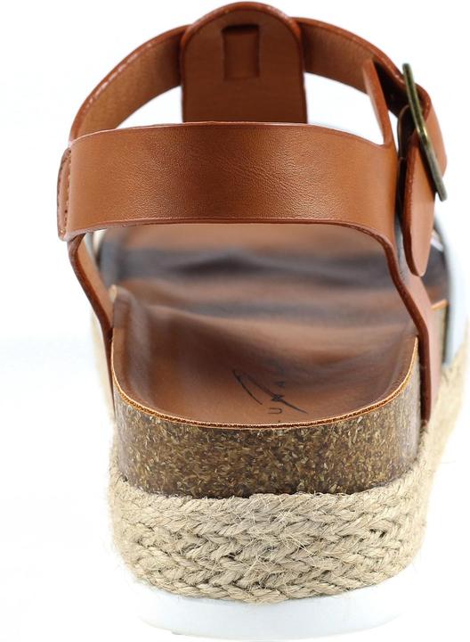 Produktbild Lunar Sandalen Rage (36)