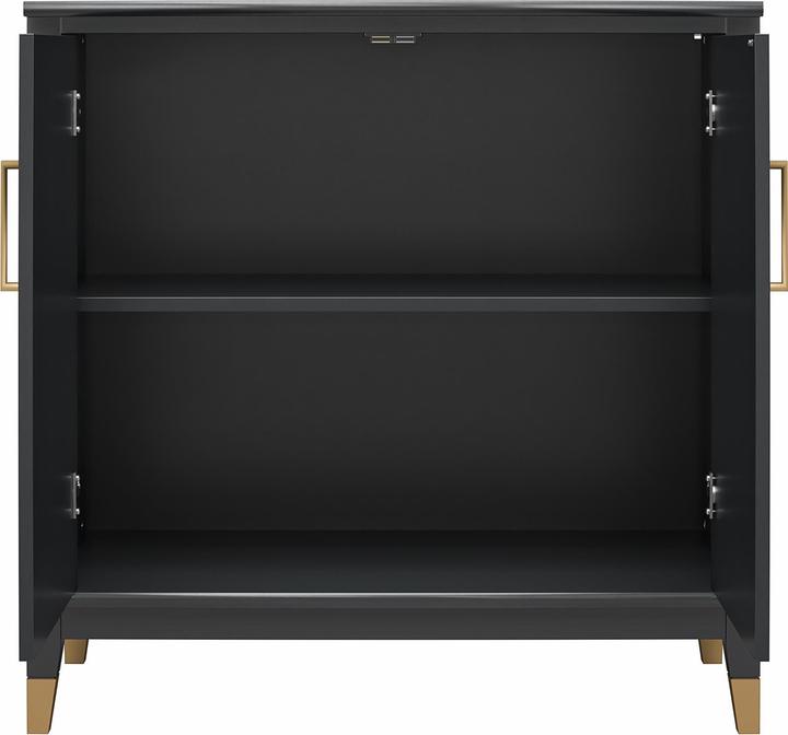 Image du produit CosmoLiving Westerleigh (84 x 40 x 84 cm)