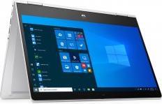 Actual product image HP PB x360 9 R7 5825U /512GBSSD 261EA#ABD W11P (13.30", AMD Ryzen 7 5825U, 16 GB, 512 GB, DE)