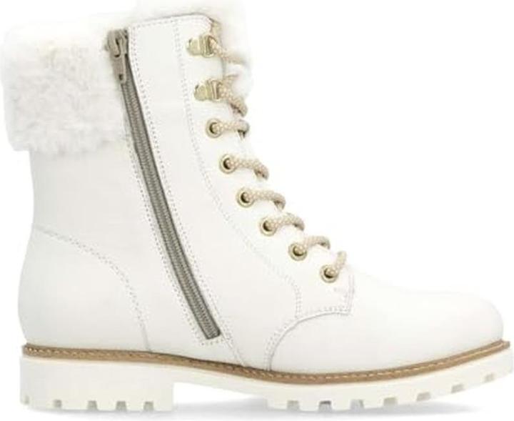 Actual product image Remonte Ankle boot (43)